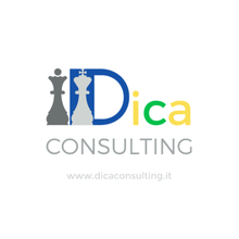 Dica Consulting
